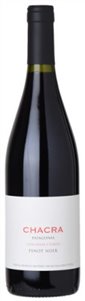 Bodega Chacra Cincuenta y Cinco Pinot Noir 2023